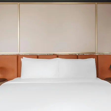 Casa Brera, A Luxury Collection Hotel, Milan-3